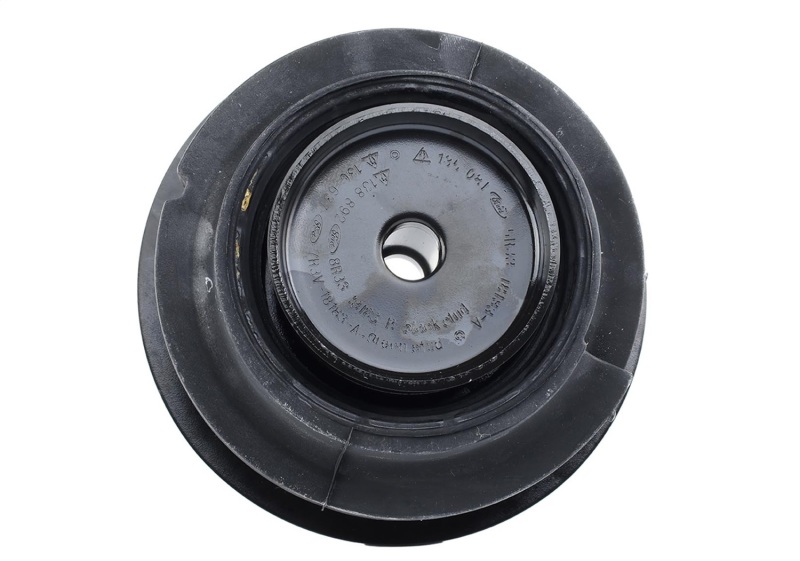 Ford Mustang Suspension Strut Mounts - Front - Ford Racing - Track Pack Option - `05-`10